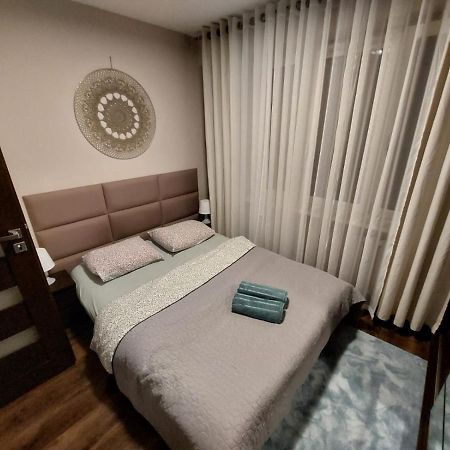 Studio 61 Apartment Елк Екстериор снимка